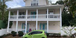 411 E 7th Avenue unit: D Gallery 1