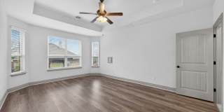 9003 Quail Gate Gallery 19