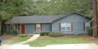 1620 Ridge Avenue North Gallery 1