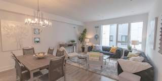 105 OLIVE Street Gallery 5