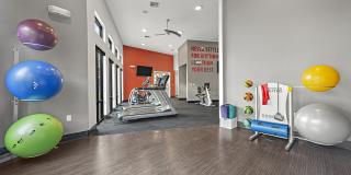 Sonterra Blue Gallery 21