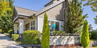 Sofi at Cedar Mill Gallery 36