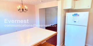 1789 Kings Court Gallery 4