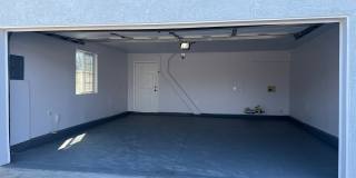 JUST REDUCED!!! Spacious 2 Bedroom + Bonus Room, Back House w/ Garage & Gated Entry Gallery 14