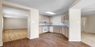 10331 MANOR CRK Gallery 10