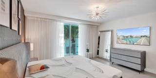 1170 101st St Gallery 41