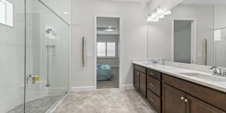 14236 Gray Bark Bend Gallery 27