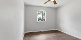 1504 Faye Street SW Gallery 12