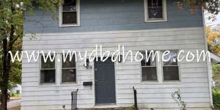 4728 Monroe Gallery 1
