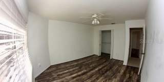 7740 BELVOIR DRIVE Gallery 24