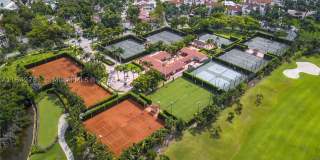 2442 Fisher Island Dr Gallery 54