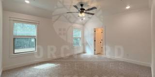 Bella Vista Single-Family Home- 3 Bed/ 2 Bath- Stunning Creekwood Plan Gallery 15