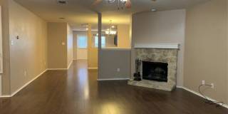 510 Indian Paintbrush Gallery 2
