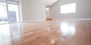42 GRANDVIEW Drive Gallery 10