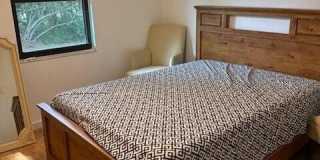 13743 Persimmon Boulevard Gallery 2