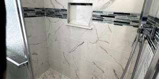 1008 TUNBRIDGE Road Gallery 15