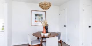 1033 Mohr Ln Gallery 5