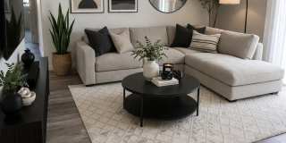 Canyon Club Apartments Gallery 3