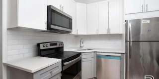 386 East 23rd Street Gallery 4