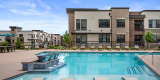 Gateway Arvada Ridge Apartments Gallery 2
