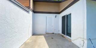 135 SAND PINE CIRCLE Gallery 20