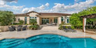 Rates Vary: $8,495 - $14,995 Gallery 25