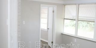 1731 Sea Isle Rd Gallery 4