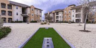 Sunset Lodge Gallery 47