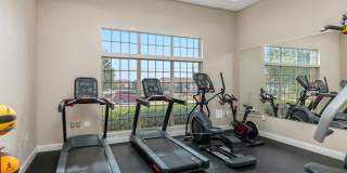 Highland Ridge Gallery 5