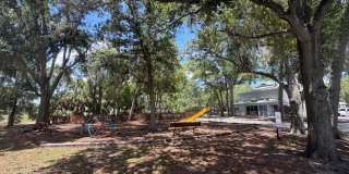 3 BEDROOM 2.5 BATHROOM in Waterside Community!! Gallery 19