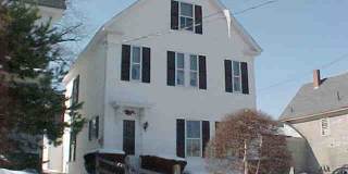 Charming 4-Bedroom Home in Wolfeboro, NH Gallery 1