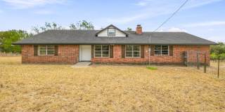 2771 S Fm 200 Gallery 1