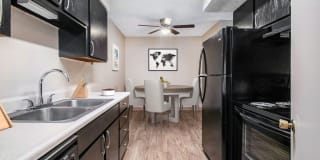 Harrisburg Apartments Gallery 11