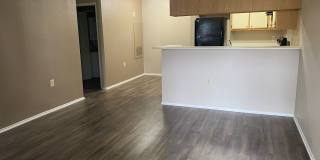 Camino Woods Gallery 9