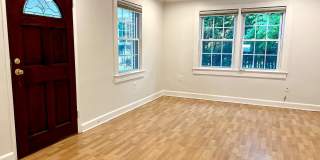 7208 TYLER Avenue Gallery 4