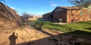 Charming Ranch Farmhouse in St. George – Spacious & Serene! Gallery 7