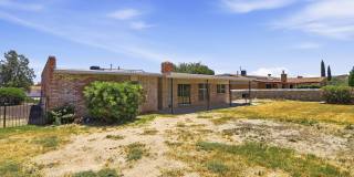 3329 Old Spanish Trail 3329 Old Spanish Trail Gallery 57