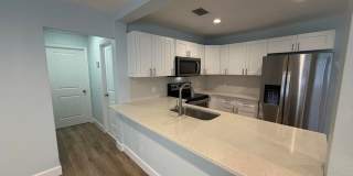 442 Winters Street, West Palm Beach, FL 33405 - 4644 Gallery 1