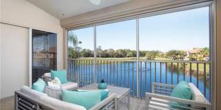 5705 Heron Ln lot: 806 Gallery 1