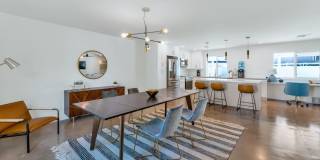 Rates Vary: $3,995 - $6,495 Gallery 10