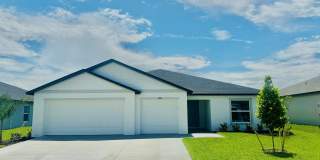 17124 Pompeii Way Gallery 1