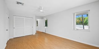 1627 NE 7th Street Gallery 23