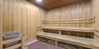 403A ORCHARD PASS Avenue Gallery 19