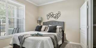 Encore at Buckingham - 55+ Community Gallery 9
