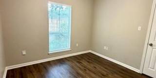 4126 Stumberg Ln Gallery 15
