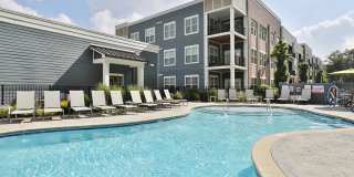 Element Oakwood Gallery 11