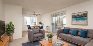 Canyon Run Gallery 1