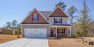 425 Sedgemoor Road Gallery 1