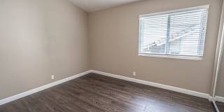 4 Bedroom Home for Rent in Santa Clarita! 4 Bedroom Home for Rent in Santa Clarita! Gallery 16