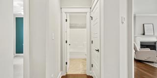 495 Legacy Lakes Way Gallery 25